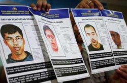 Kapolri: Suarajihad Menyesatkan & Membuat Masalah