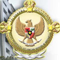 DPR Diminta Perbaiki Mekanisme Seleksi Anggota BPK