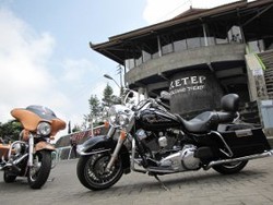 HDCI: Kami Tidak Pernah Eksklusif, Kalau Ada Itu Oknum