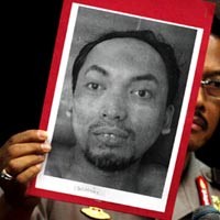 Kapolri: Ibrohim Dikira Noordin karena Pakai Baju Kotak-kotak