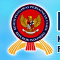Terkait Tender, Gubernur Sumut Diperiksa KPPU