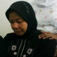 Bantah Berucap Kasar ke RS Omni, Prita Siap Sumpah Pocong