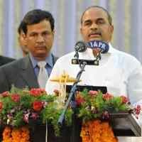 Politisi India Tewas dalam Kecelakaan Helikopter