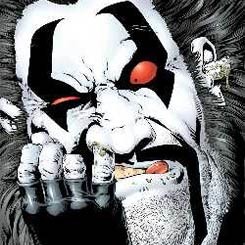 Guy Ritchie Siap Garap Film Superhero Perdananya