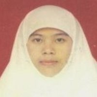 Terima Kasih Atas Penyelesaian Pencairan Klaim Jamsostek