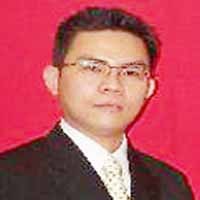 Salut Atas Respon dan Penyelesaian yang Baik dari GE Money