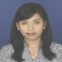 Pembayaran Kartu Kredit Bank Mega yang Membingungkan dan Menyesatkan 