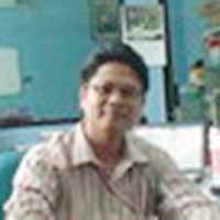 Lama Menunggu dan di Layar ATM Bukopin Tertulis Transaksi Gagal