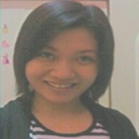 Service Sony Ericsson Plaza Marina Selalu Memberikan Janji-janji Belaka  