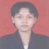 Membutuhkan Informasi Apartemen Subsidi East Park Jatinegara