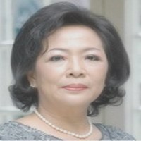 Berharap Bank CIMB Niaga Membantu Menyelesaikan Masalah Kurs 