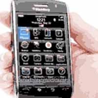 Tidak Berhasil Memperpanjang Langganan BlackBerry Axis 