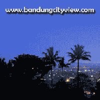 Menjamin Bandung City View Merupakan yang Terbaik 