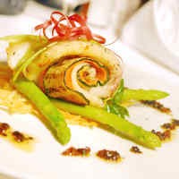 Andakah Pemenang Ramadhan Penuh Berkah 3?