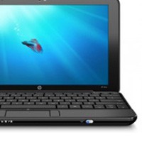 Windows 7 Terbukti Lebih Irit Dari XP dan Vista