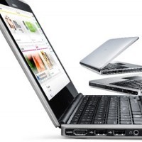 Punya 16 Sel Baterai, Netbook Nokia Dibanderol US$ 820