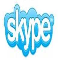 Skype Akhirnya Terjual