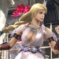 Survei: 20% Pemuda Ingin Kencani Karakter Game