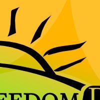 Dekat Lebaran, Hari Kemerdekaan Software Diundur