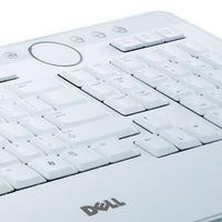  Studio One 19, PC Cantik untuk Keluarga