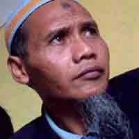 Pengasuh Ponpes Tenggulun Tidak Tahu Menahu 