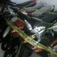 Bila Terbukti Plagiat, Izin Viar Bakal Dicabut