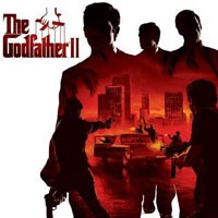 EA Dituntut Cucu Mantan Perampok Ternama