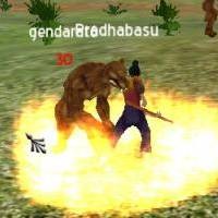 Nusantara Online Diboyong ke Vietnam 