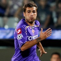 Mutu Bingung Bayar Utang ke Chelsea
