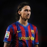 Milan Buat Ibra Terkejut