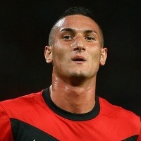 Macheda Angankan Pulang Kampung