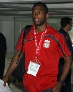 Babel Merasa Dibohongi Liverpool