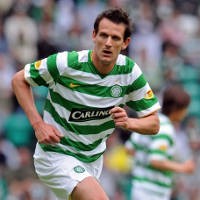 Vennegoor Berlabuh di Hull