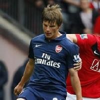 Salah Taktik Bikin Arsenal Kalah