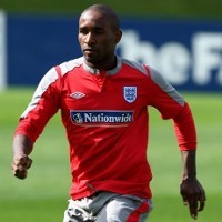Defoe Jengah Dengar Nama Owen