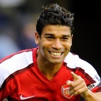 Soal Diving, Dudu Dibela Kiper Skotlandia