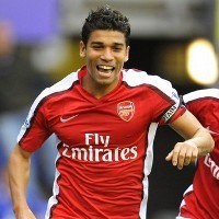 Eduardo Juga Dibela Bilic