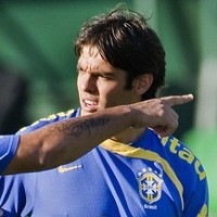 Seruan Kewaspadaan dari Kaka