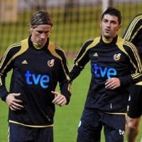 Saatnya Fokus ke Afrika Selatan