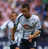 Capello Panggil Cahill untuk Lapis Terry