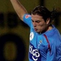 Pemain Diskors Satu Tahun akibat Tendangan Karate