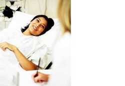 Spiral Alat Kontrasepsi Paling Ideal untuk Perempuan