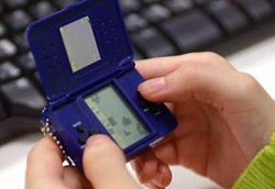  Main Tetris Bagus untuk Otak