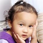 Kania Putri Khalisa, 3 Tahun; Perempuan; f