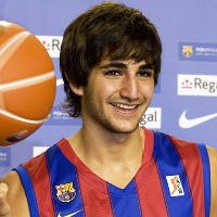 Rubio Batal ke T-Wolves Lagi