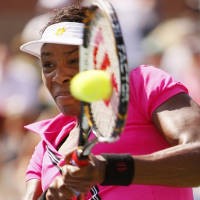 Venus Kali Ini Lebih Mudah