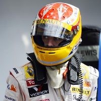 Membalap di Mana Musim Depan, Alonso?