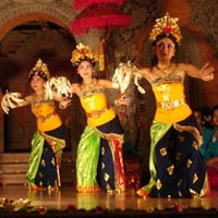 Wakil PM Muhyidin: Salahkan Discovery Channel, Jangan Malaysia