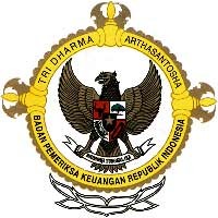 DPR Diminta Perbaiki Mekanisme Seleksi Anggota BPK