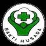 Depkes Tak Yakin 92 Warga Yahukimo Tewas Kelaparan